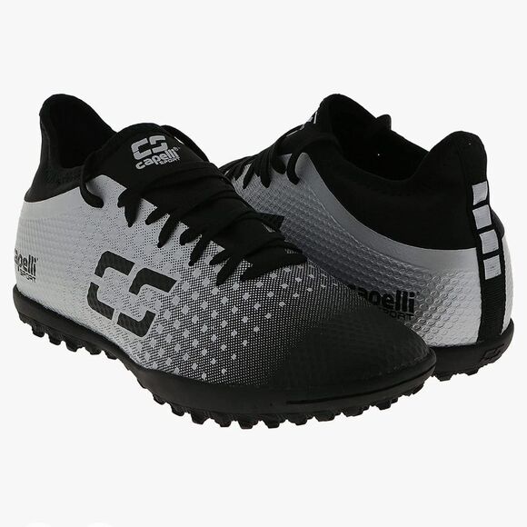 Capelli Men’s Turf Soccer Cleats 11.5 - Picture 1 of 7